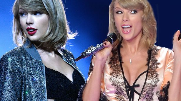 Taylor Swift fez uma cirurgia secreta nos seios? Insiders revelam ALL após especulação de aumento de seios
