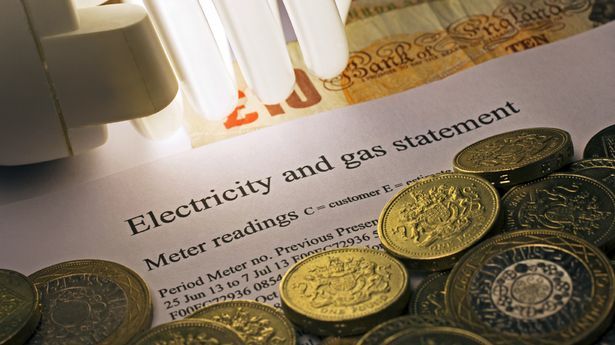 GB Energy BUST e non sarà l'ultima azienda energetica a fallire: i tuoi diritti se le luci si spengono presso il tuo fornitore