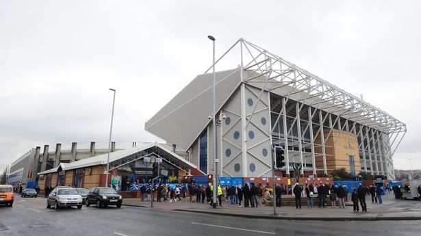 Leeds United definida para aquisição da Red Bull por £ 60 milhões com negociações em estágio avançado