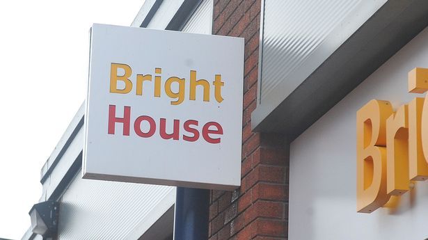 Fechamento de lojas BrightHouse: lista completa de 30 lojas fechando devido a 350 trabalhos eliminados