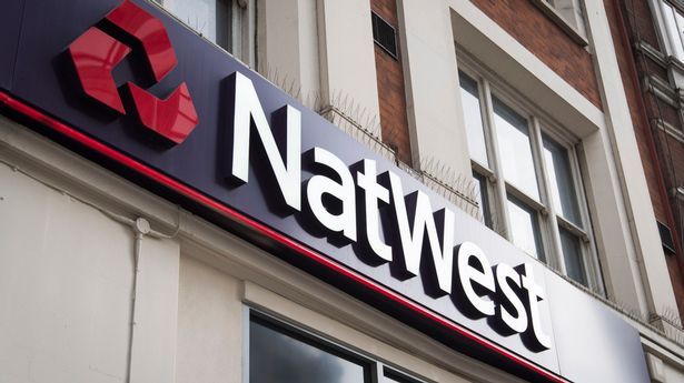 Natbank online bankovníctvo prestane fungovať, takže zákazníci nebudú mať prístup k účtom