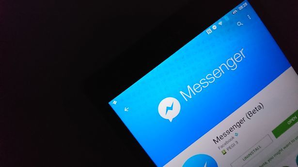 Você pode ter o Messenger sem o Facebook? Todas as dicas e truques que você talvez não saiba sobre o aplicativo de mensagens