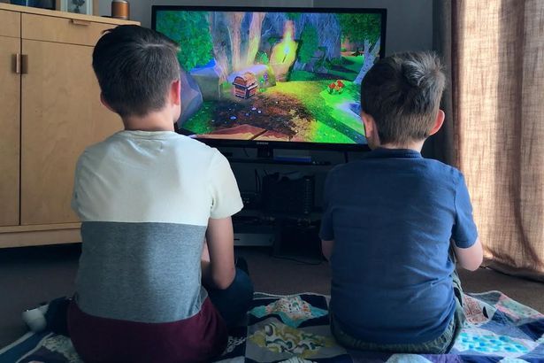 Principais novos jogos da família PlayStation 4 chegando em 2017