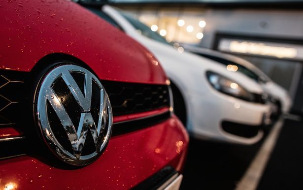 Milhões de carros da Volkswagen podem ser hackeados e roubados graças a um bug de segurança de 20 anos