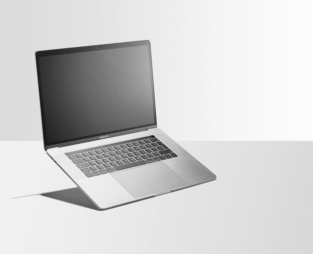 Apple odpoklica MacBook Pro, ki bi se lahko 'pregrel in predstavljal varnostno tveganje
