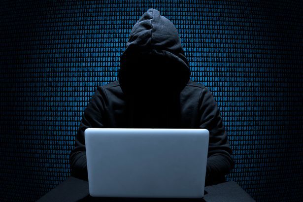 Hackeri môžu ukradnúť vaše heslá na základe zvuku vášho písania, varujú odborníci