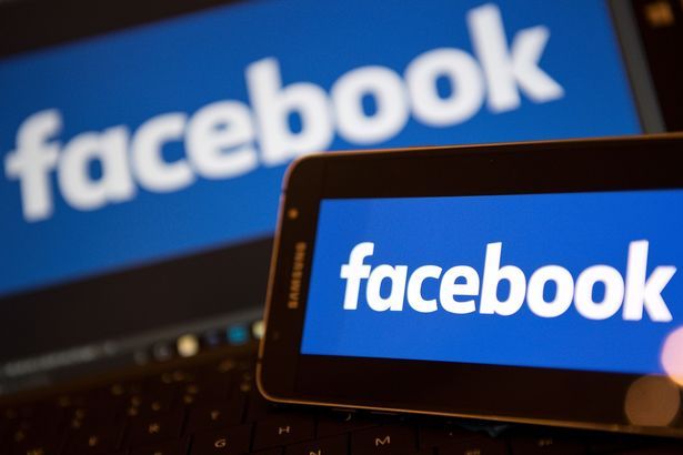 Facebook remove capacidade de procurar amigos por números de telefone como parte de repressão à privacidade