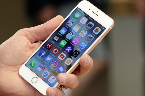 Recursos ocultos do iPhone podem salvar sua vida - desde chamar secretamente a polícia até informações de emergência médica